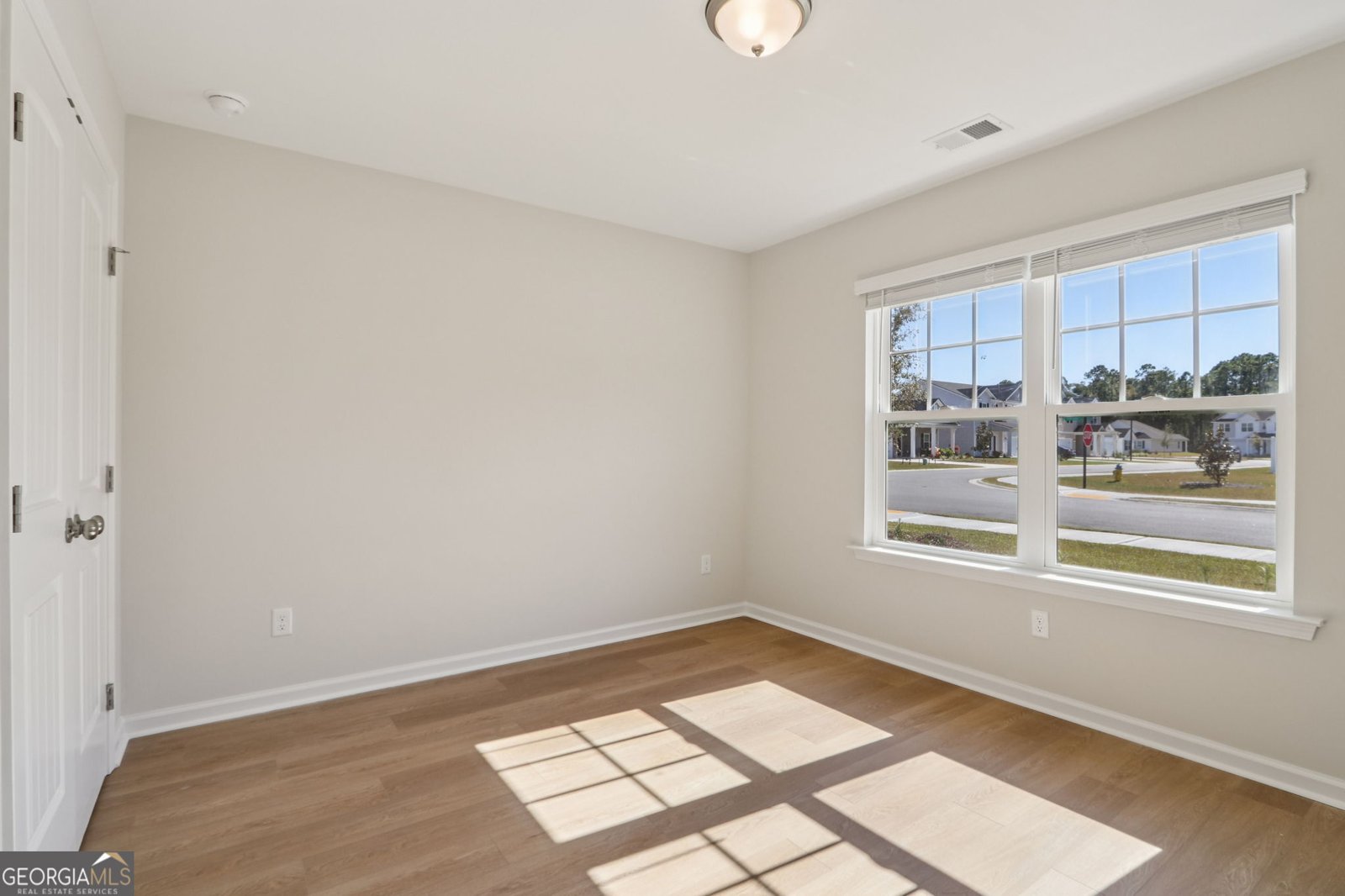 122 Lakeview Pines Way Statesboro - Photo 10