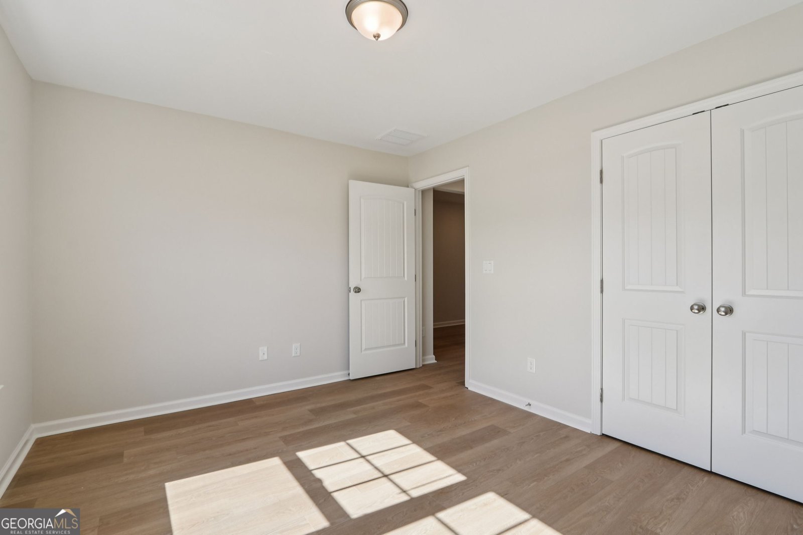122 Lakeview Pines Way Statesboro - Photo 11