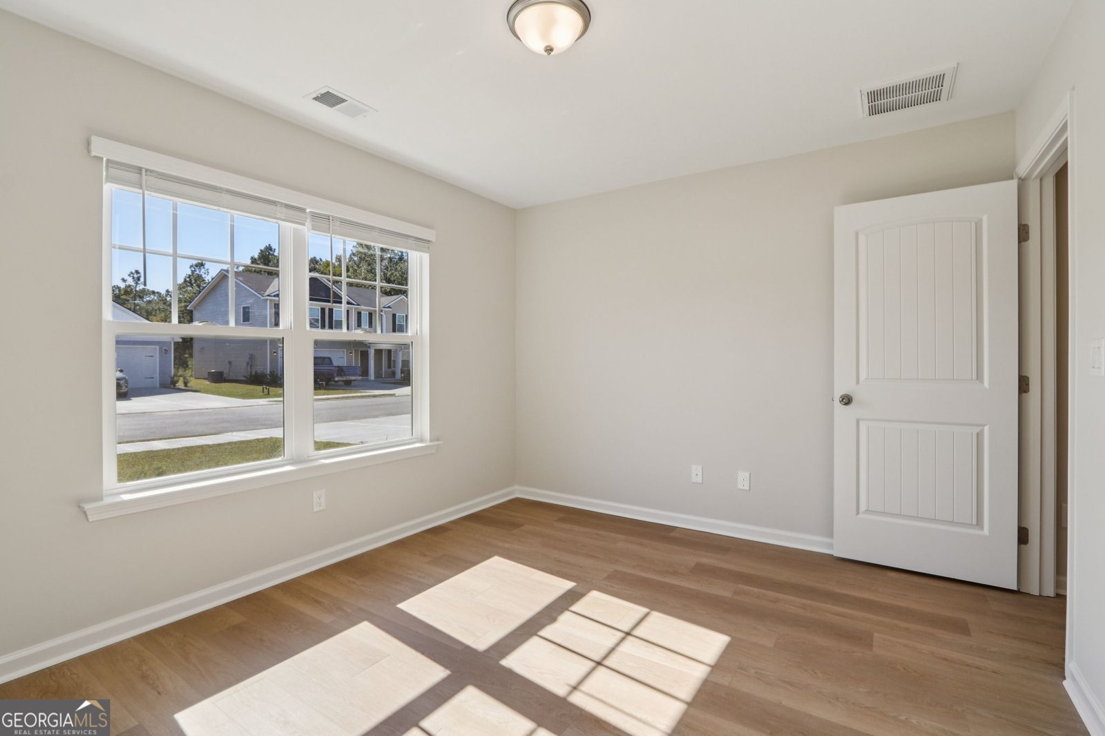 122 Lakeview Pines Way Statesboro - Photo 12