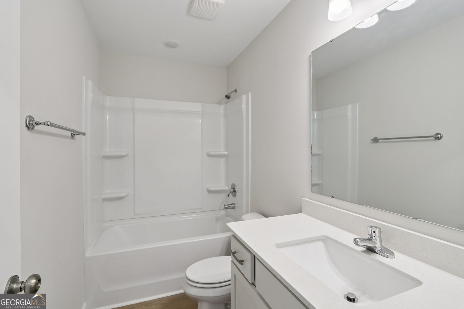 122 Lakeview Pines Way Statesboro - Photo 15