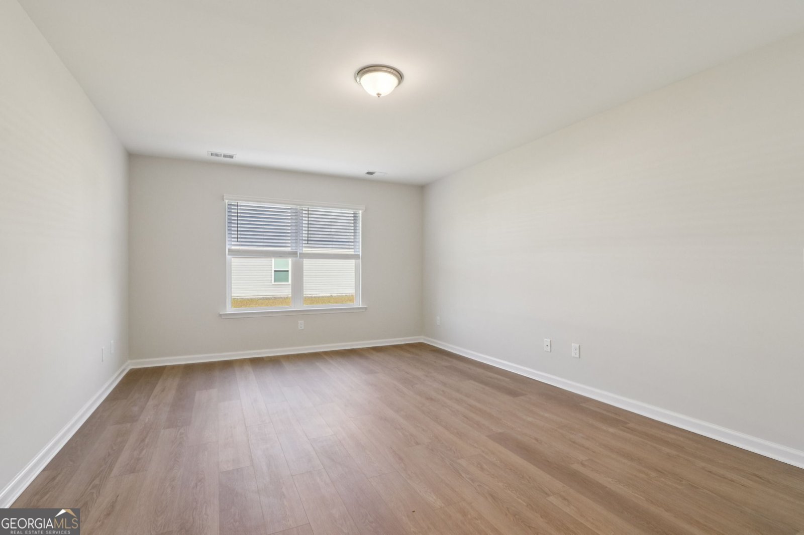 122 Lakeview Pines Way Statesboro - Photo 17
