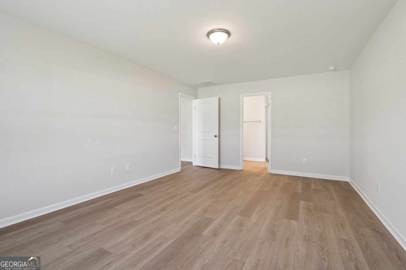 122 Lakeview Pines Way Statesboro - Photo 18