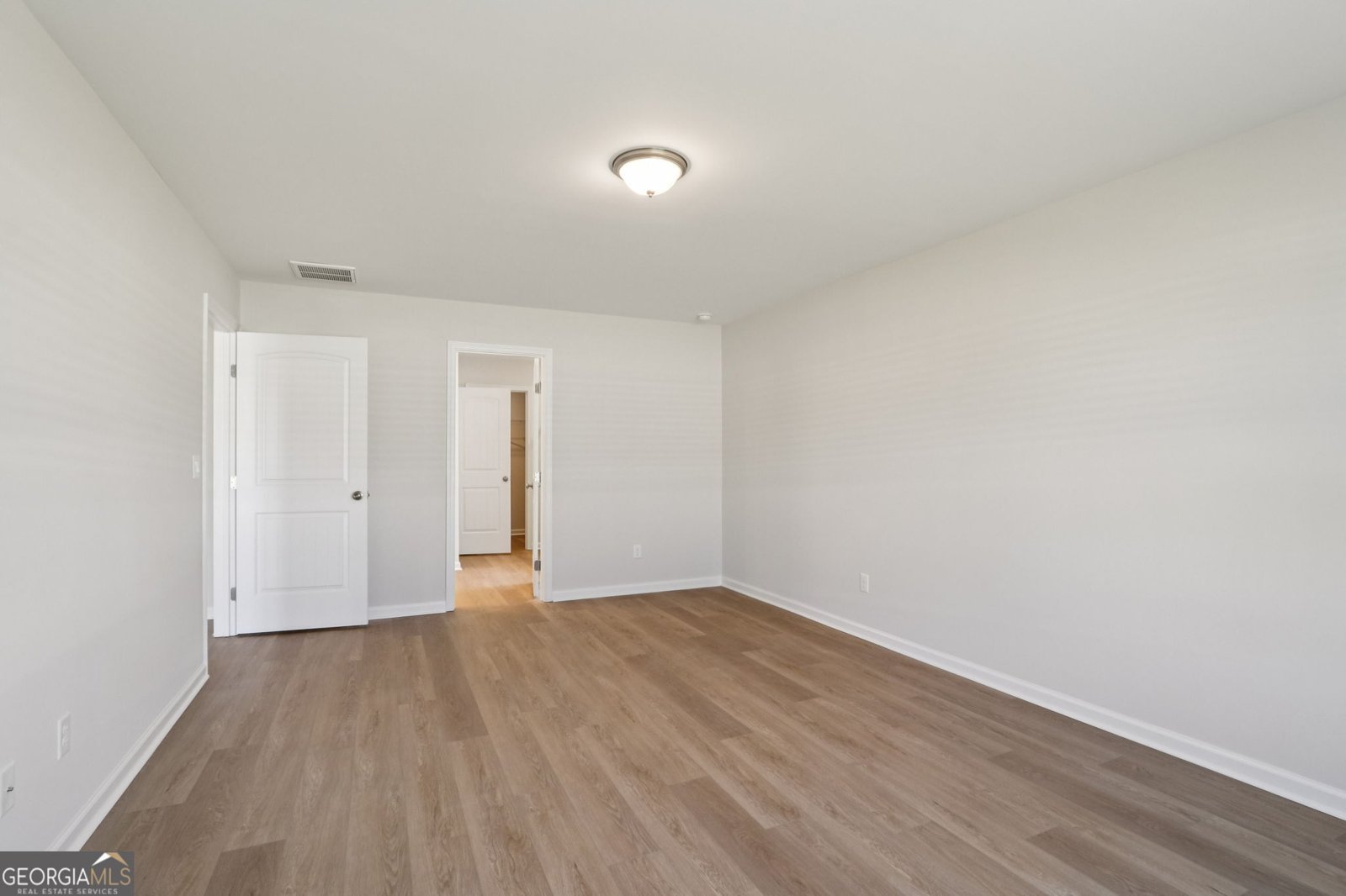 122 Lakeview Pines Way Statesboro - Photo 19