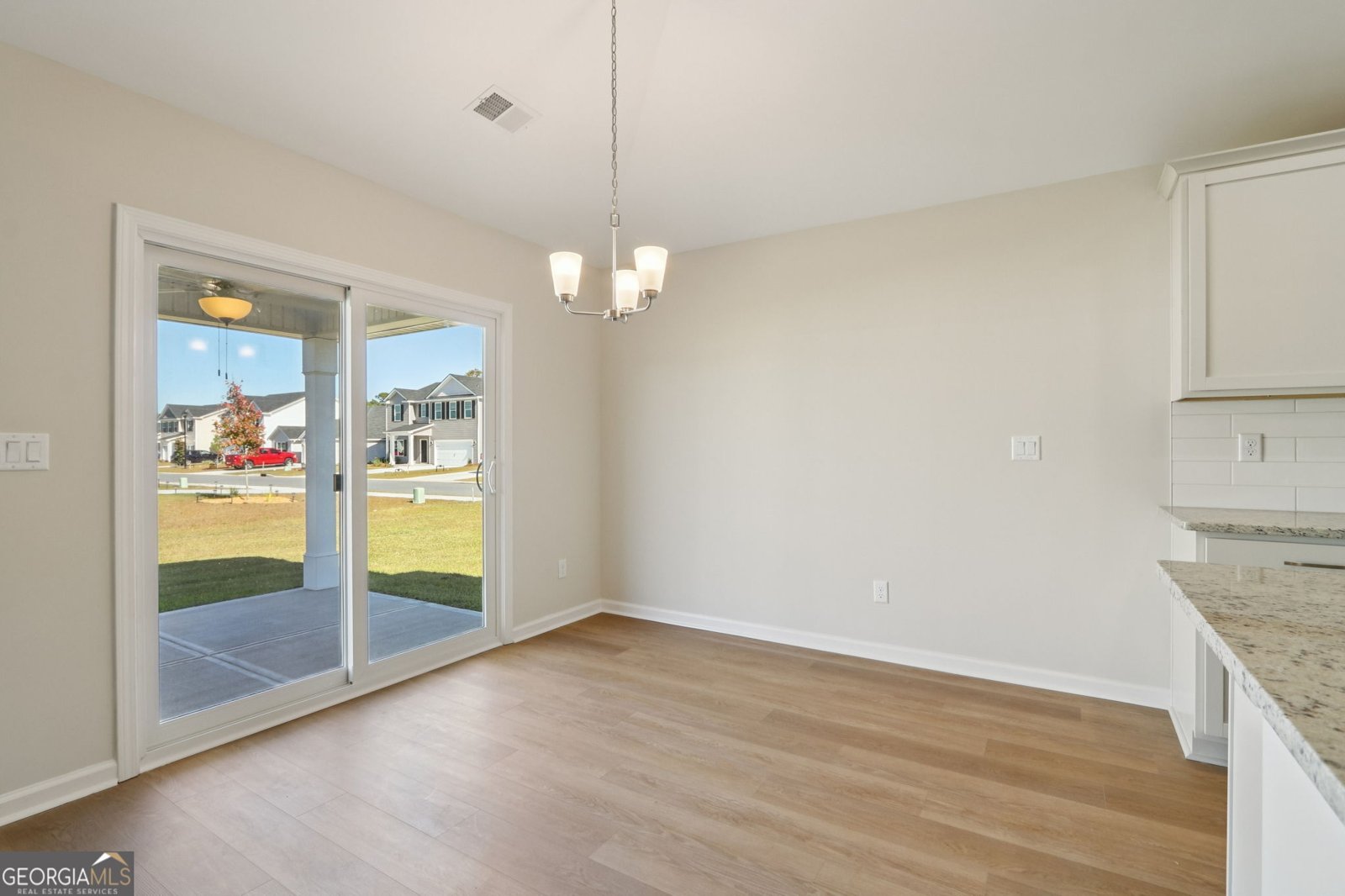 122 Lakeview Pines Way Statesboro - Photo 6