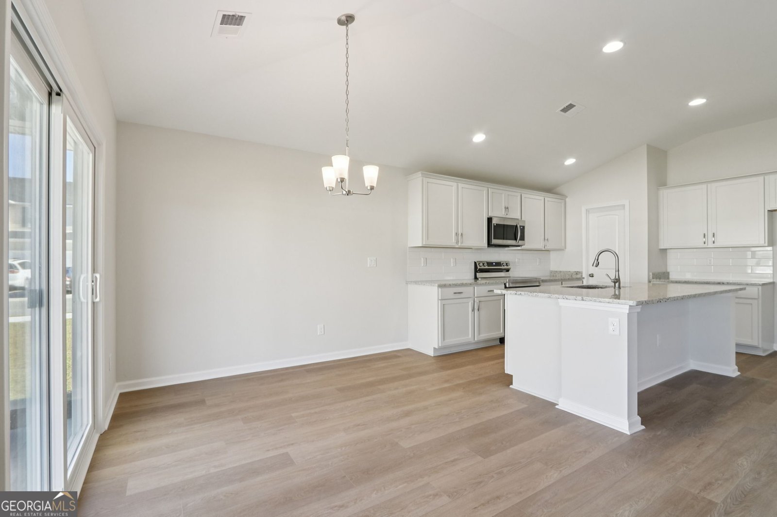 122 Lakeview Pines Way Statesboro - Photo 7