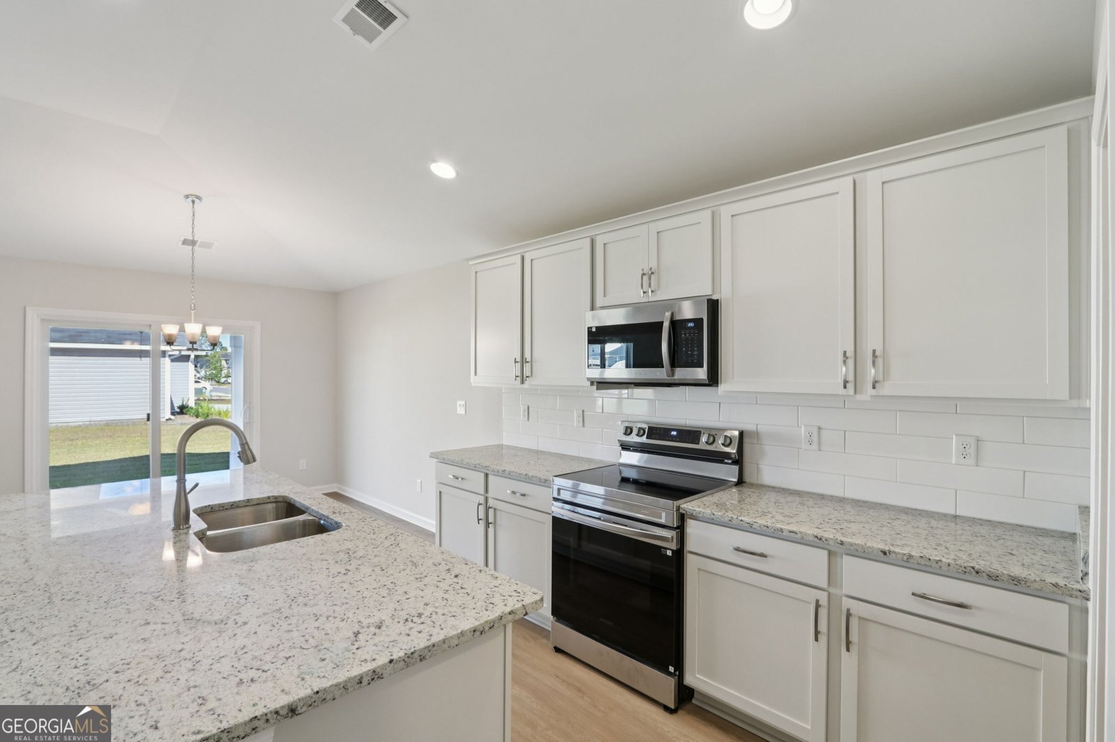 122 Lakeview Pines Way Statesboro - Photo 9