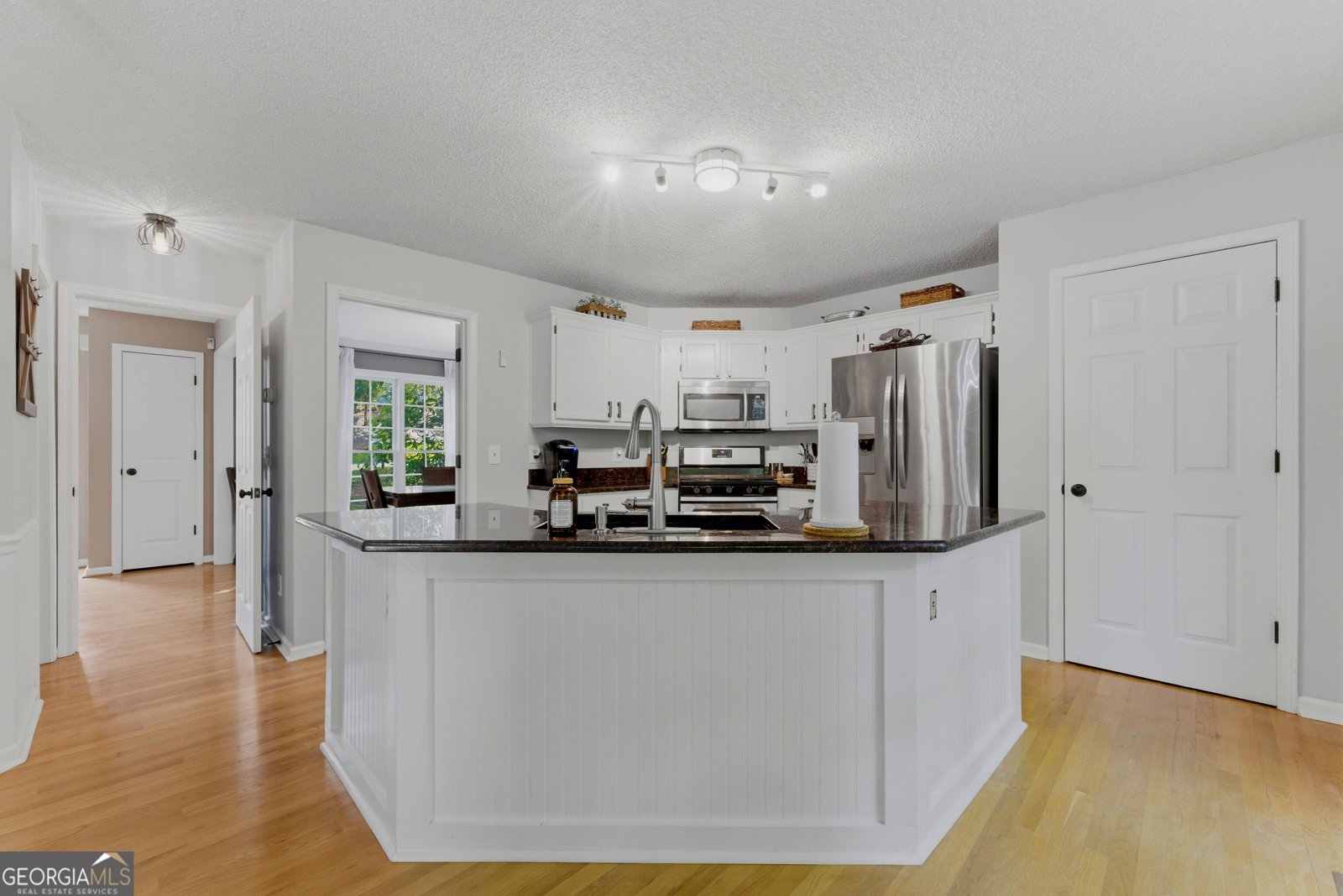 2059 Sanderlings Drive Kennesaw - Photo 10