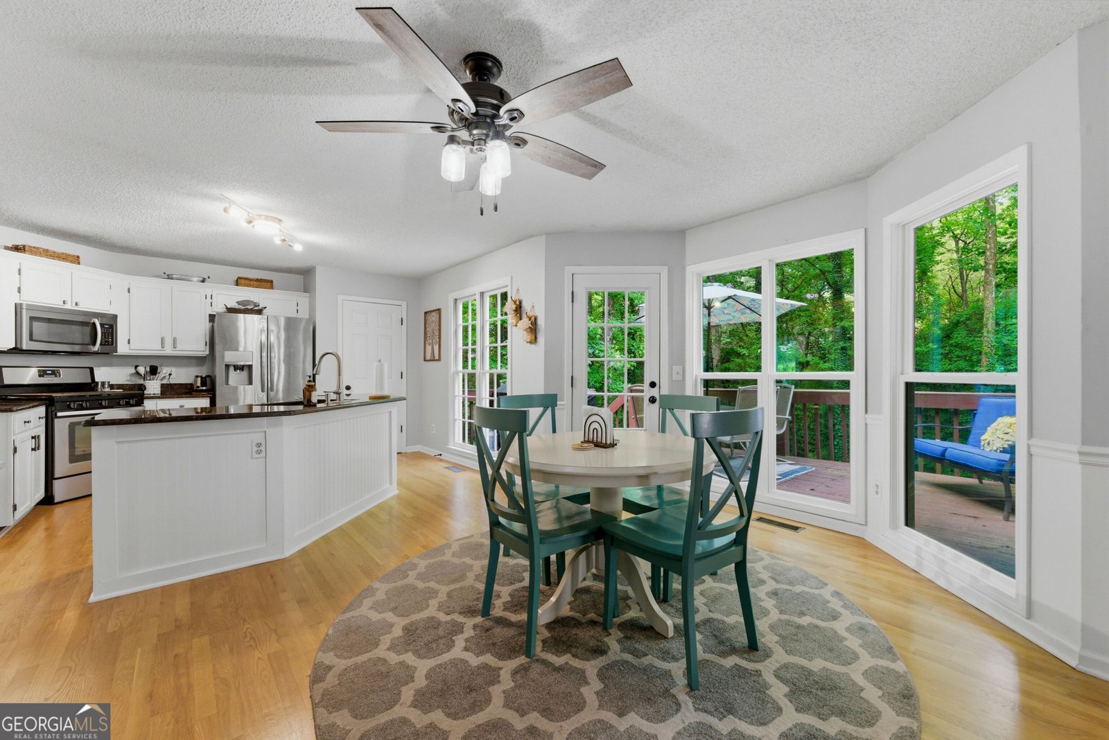 2059 Sanderlings Drive Kennesaw - Photo 15