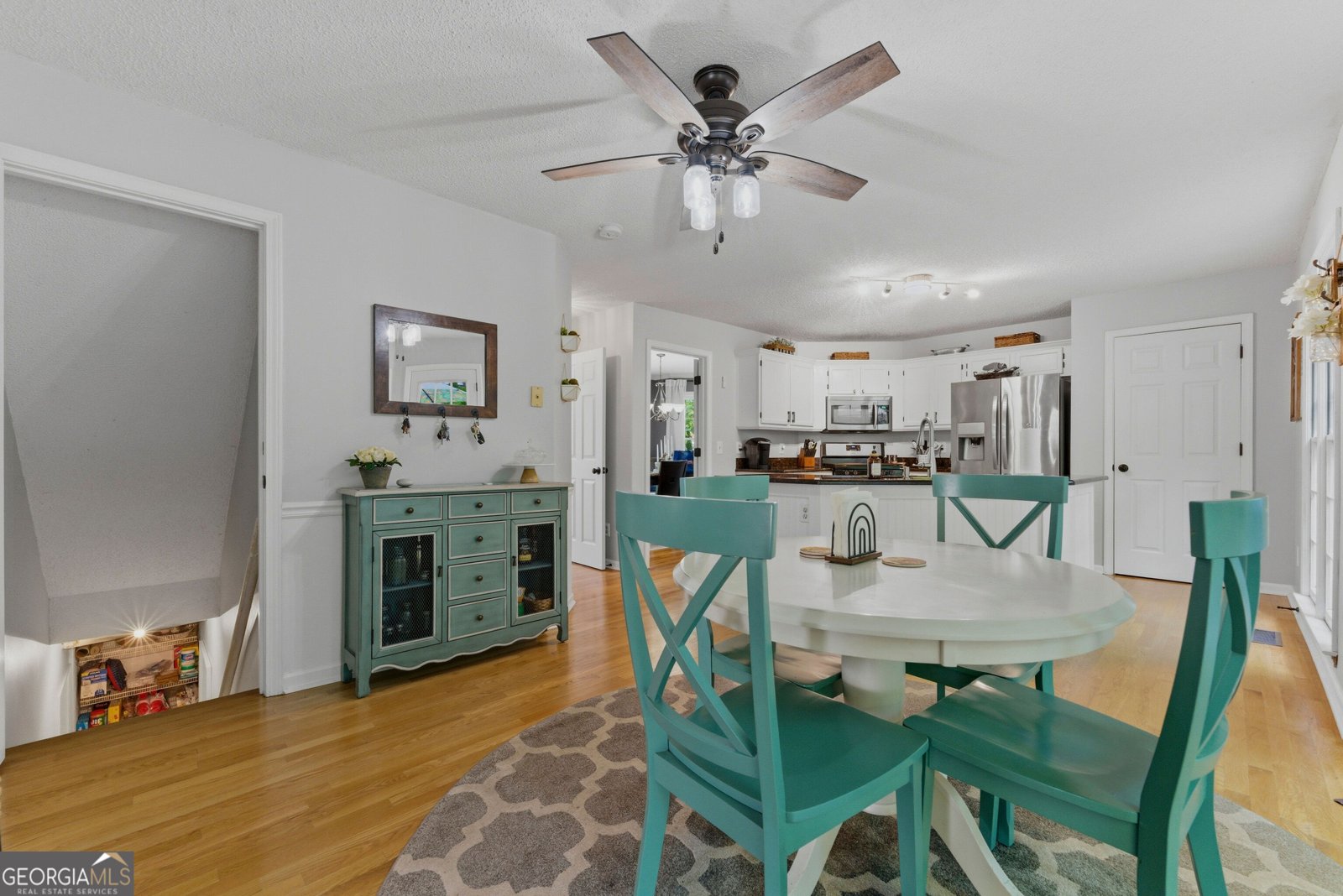 2059 Sanderlings Drive Kennesaw - Photo 17