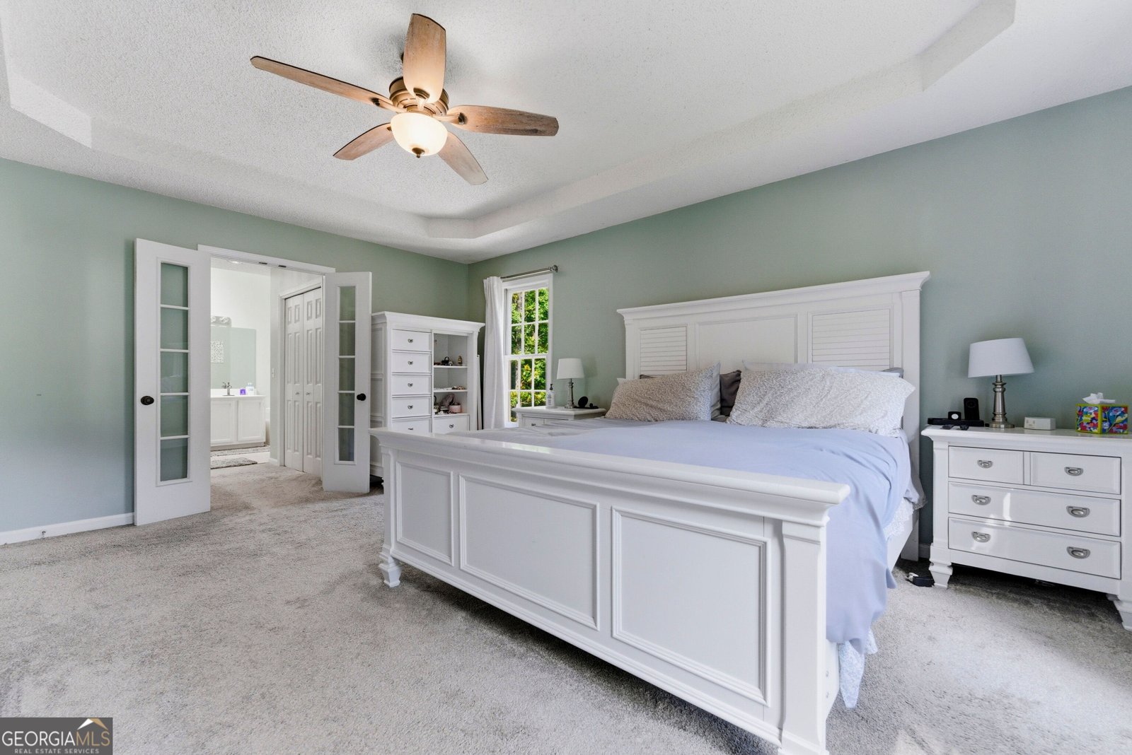2059 Sanderlings Drive Kennesaw - Photo 24