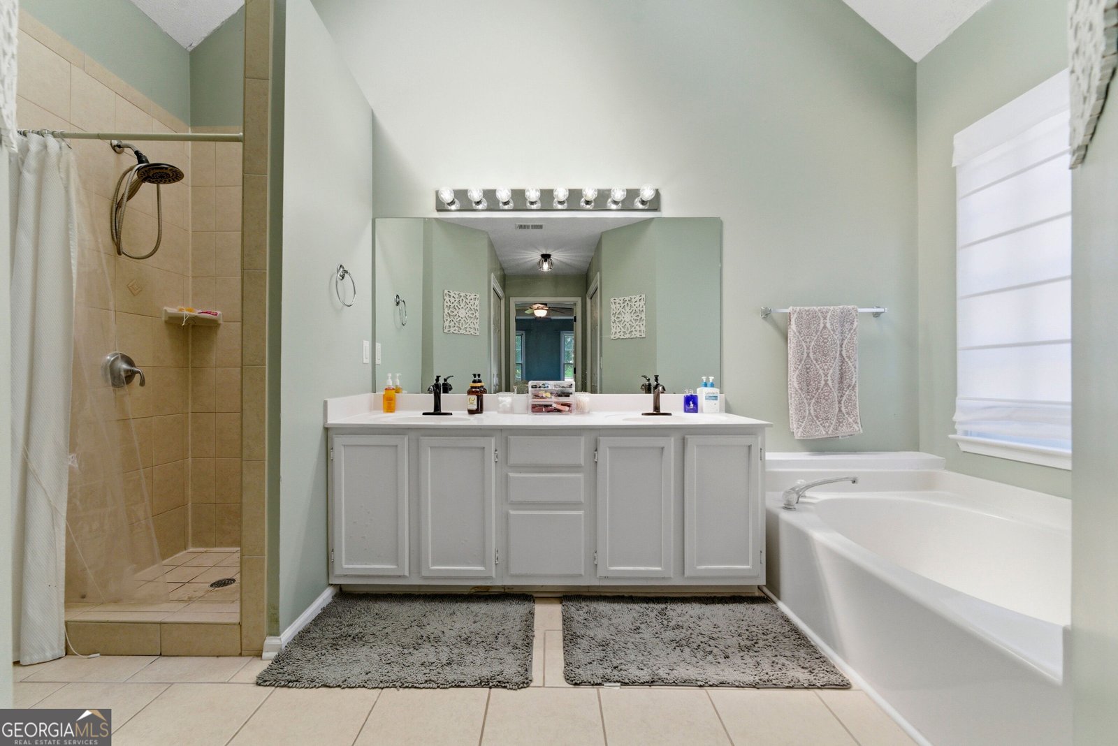 2059 Sanderlings Drive Kennesaw - Photo 25