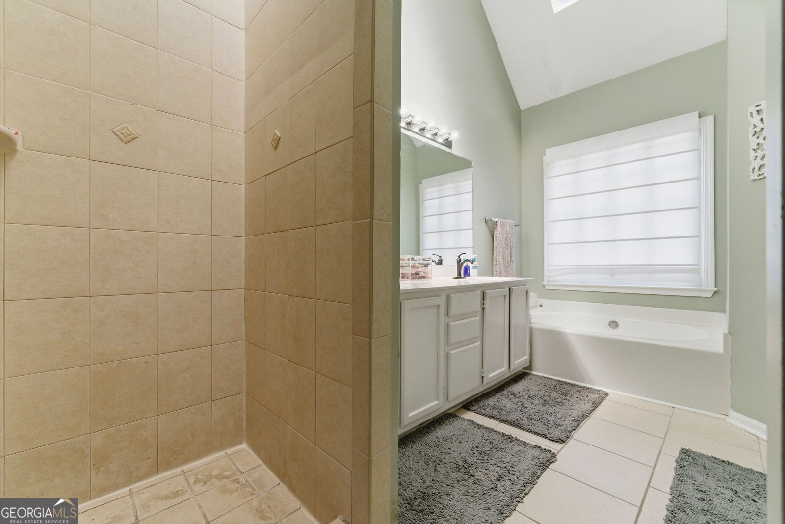 2059 Sanderlings Drive Kennesaw - Photo 26