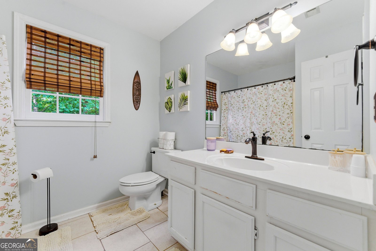 2059 Sanderlings Drive Kennesaw - Photo 29
