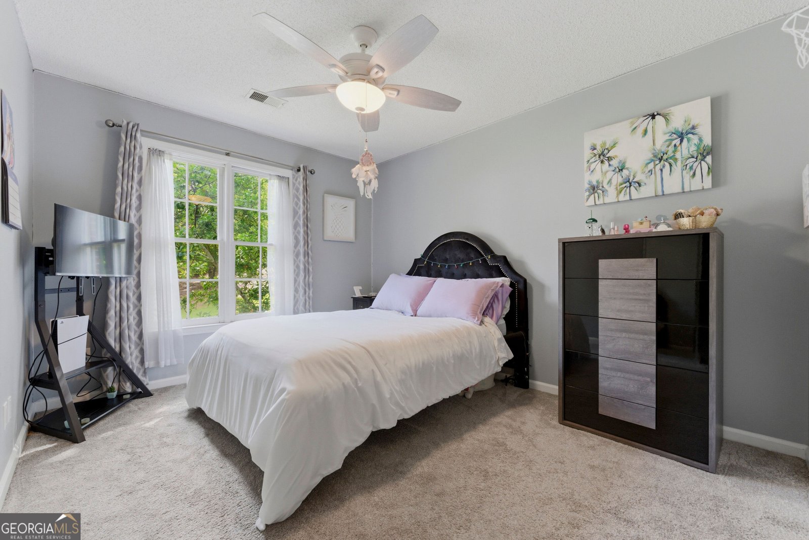 2059 Sanderlings Drive Kennesaw - Photo 30
