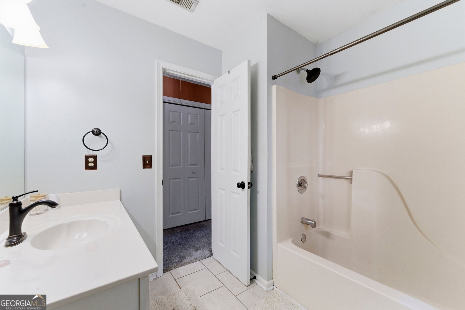 2059 Sanderlings Drive Kennesaw - Photo 31