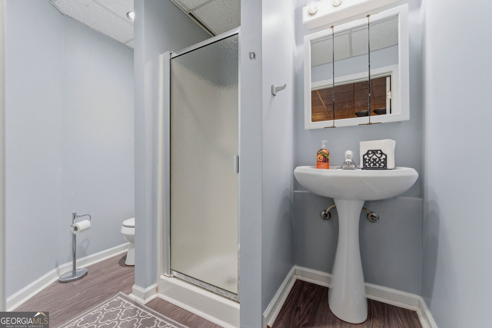 2059 Sanderlings Drive Kennesaw - Photo 34