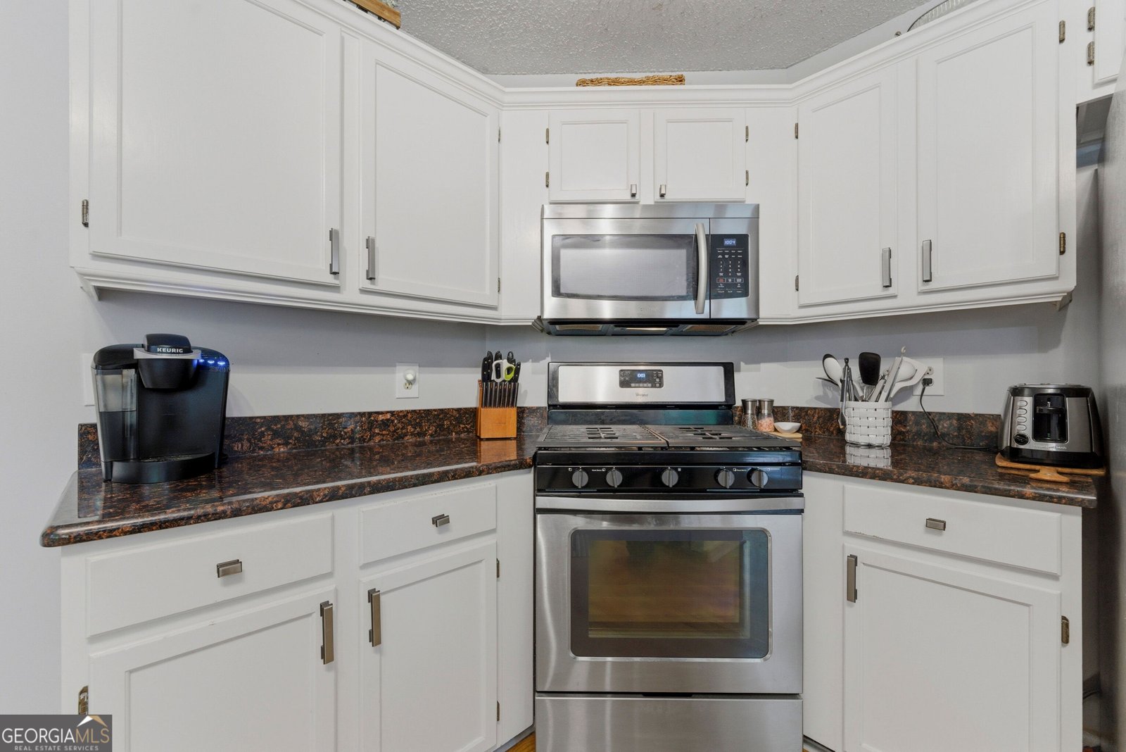 2059 Sanderlings Drive Kennesaw - Photo 9
