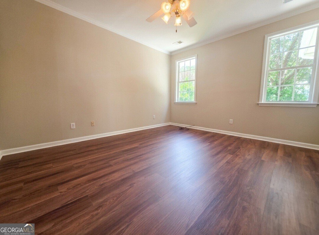 2115 Cherry Tree Lane Peachtree City - Photo 11