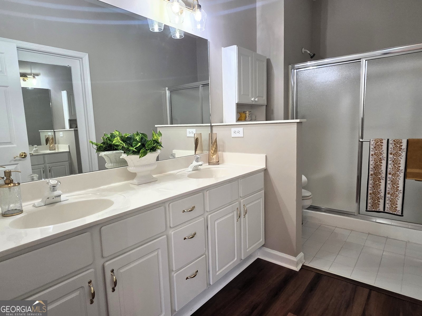 2115 Cherry Tree Lane Peachtree City - Photo 12