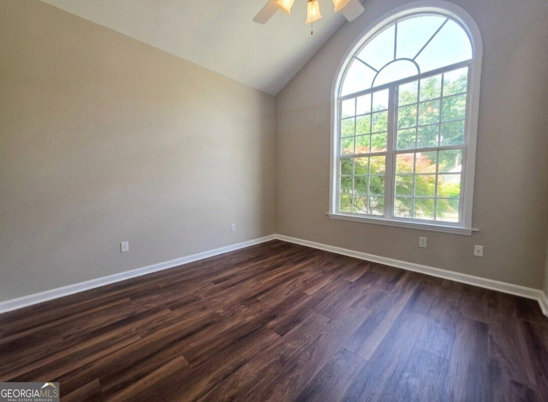 2115 Cherry Tree Lane Peachtree City - Photo 13