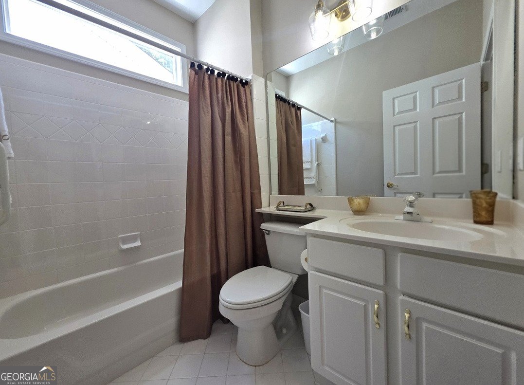 2115 Cherry Tree Lane Peachtree City - Photo 14
