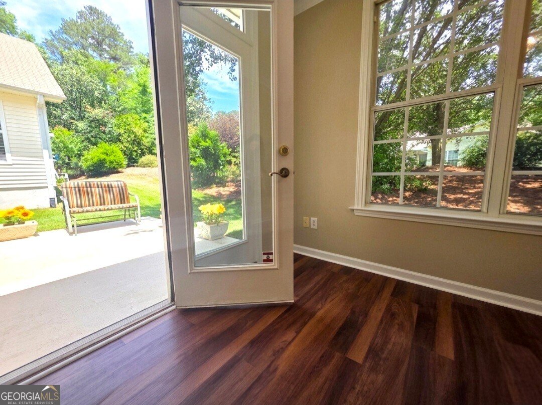 2115 Cherry Tree Lane Peachtree City - Photo 15