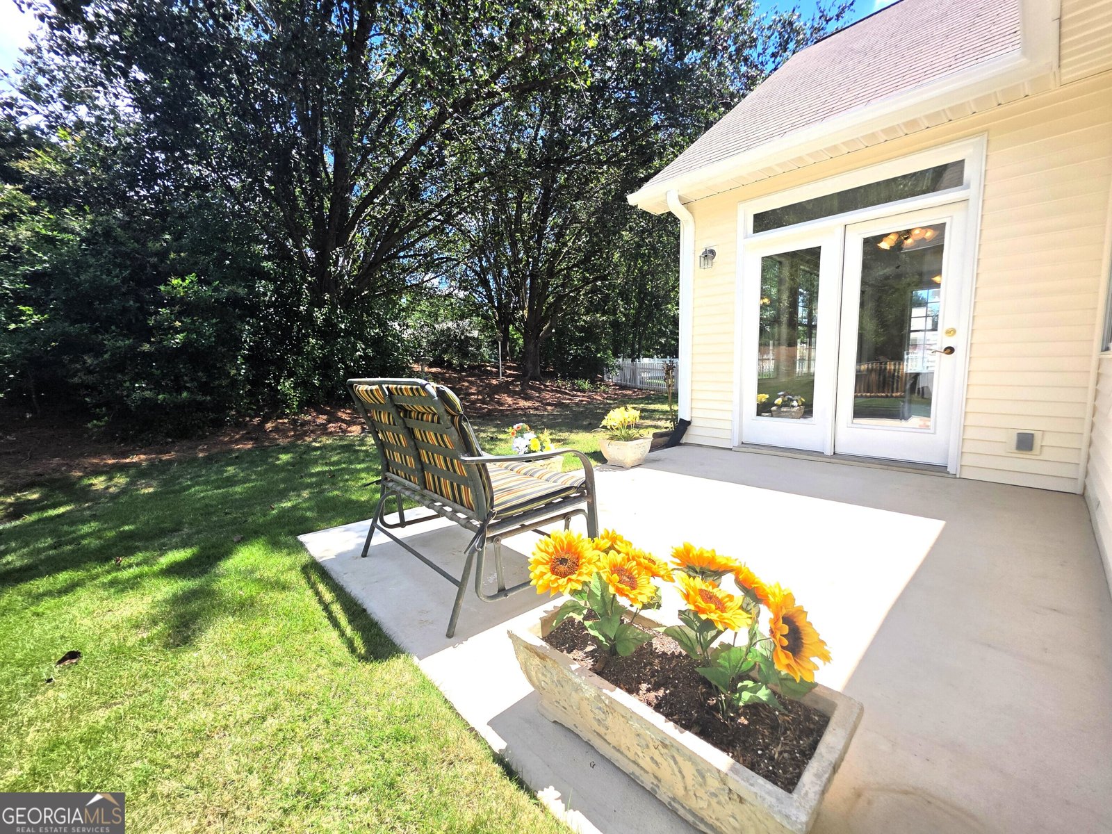 2115 Cherry Tree Lane Peachtree City - Photo 17
