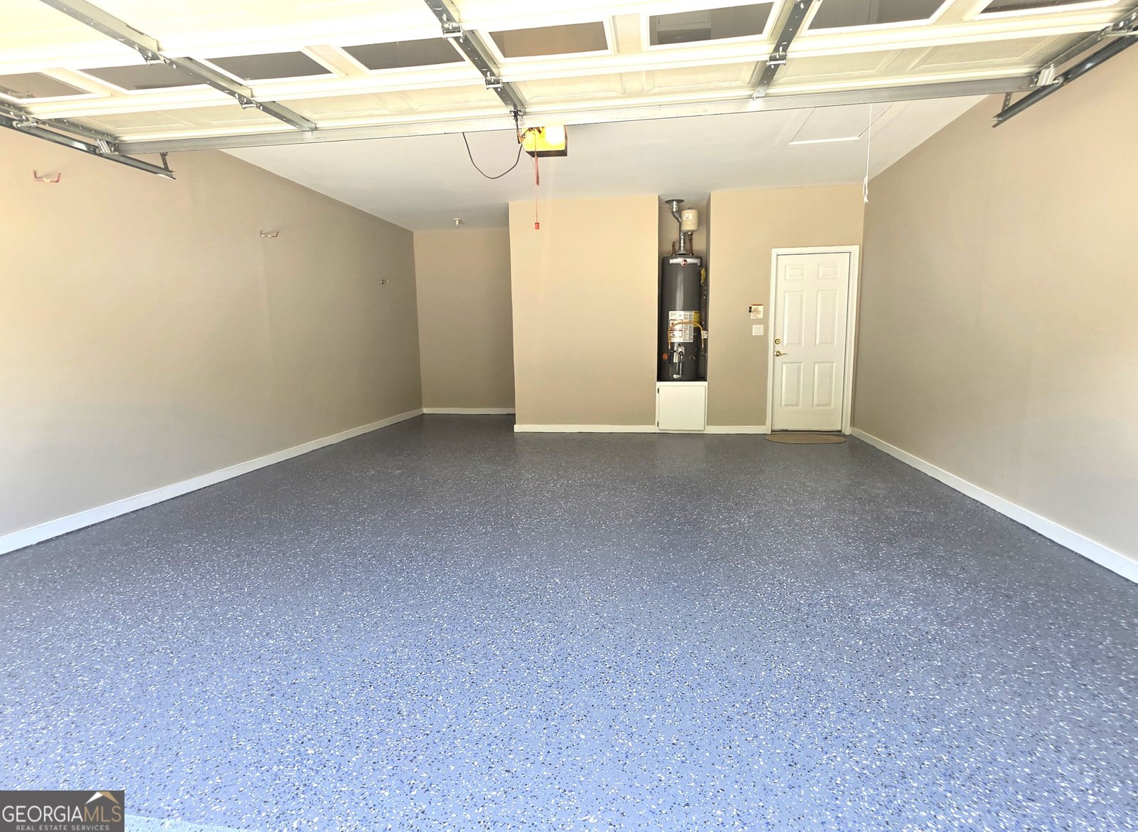 2115 Cherry Tree Lane Peachtree City - Photo 18