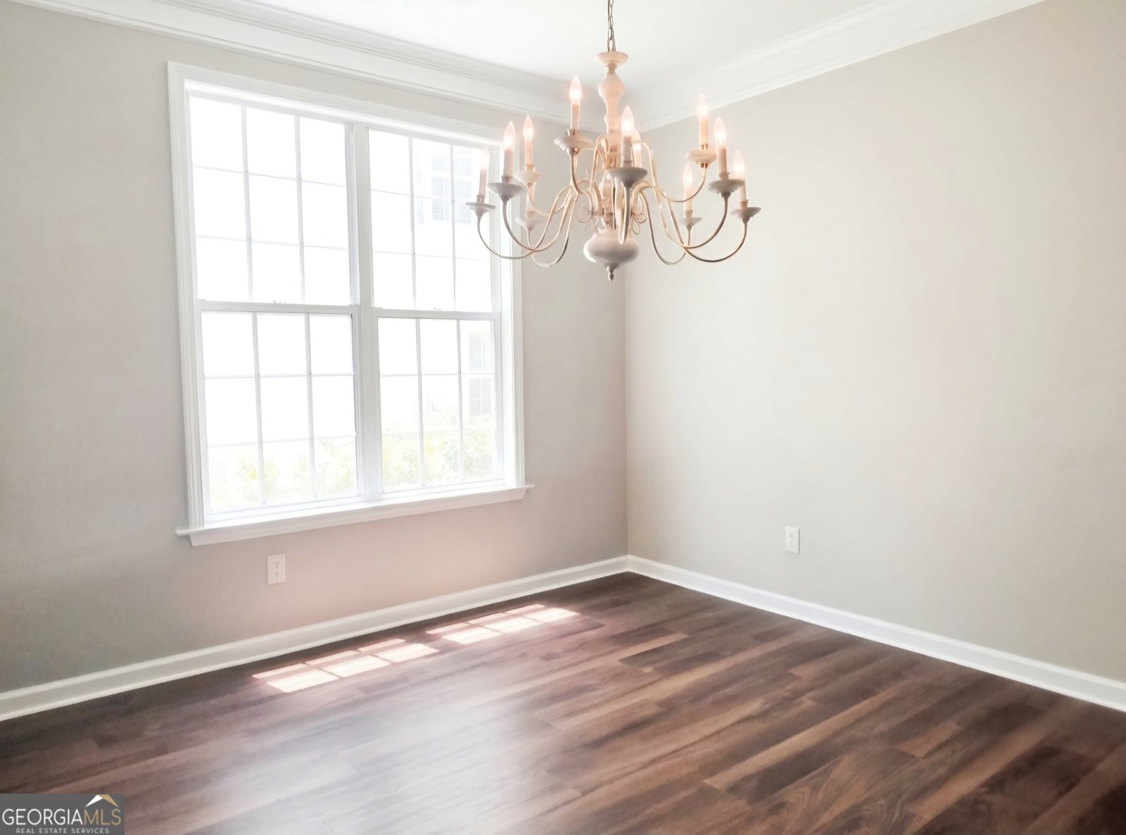 2115 Cherry Tree Lane Peachtree City - Photo 6