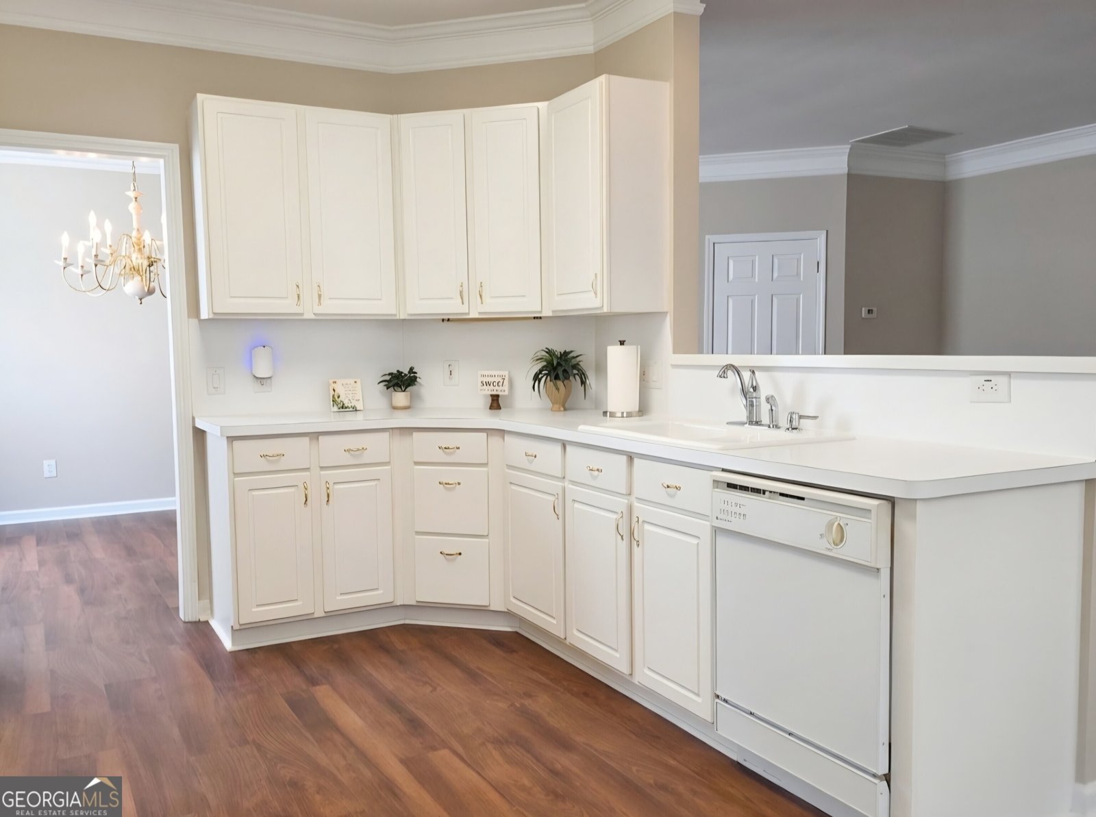 2115 Cherry Tree Lane Peachtree City - Photo 7