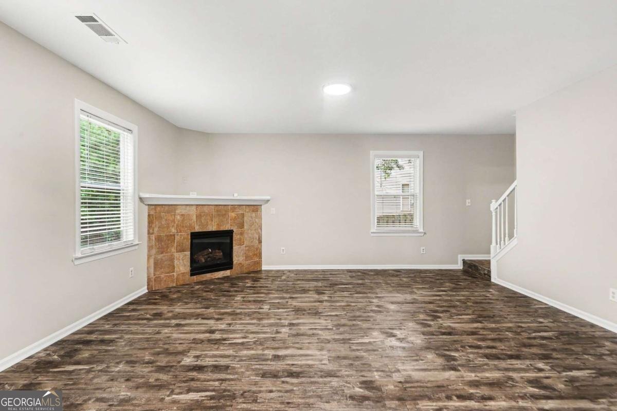 5177 Arran Lane Douglasville - Photo 11