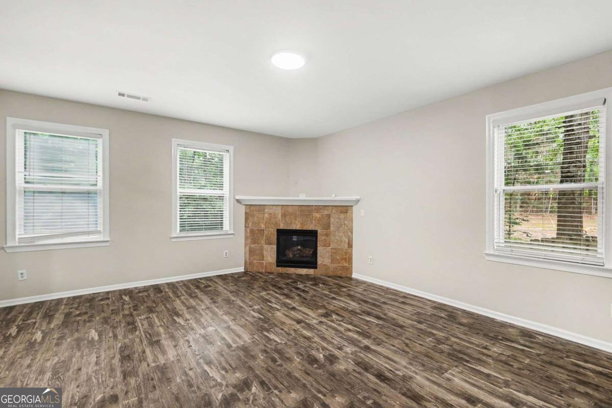 5177 Arran Lane Douglasville - Photo 13