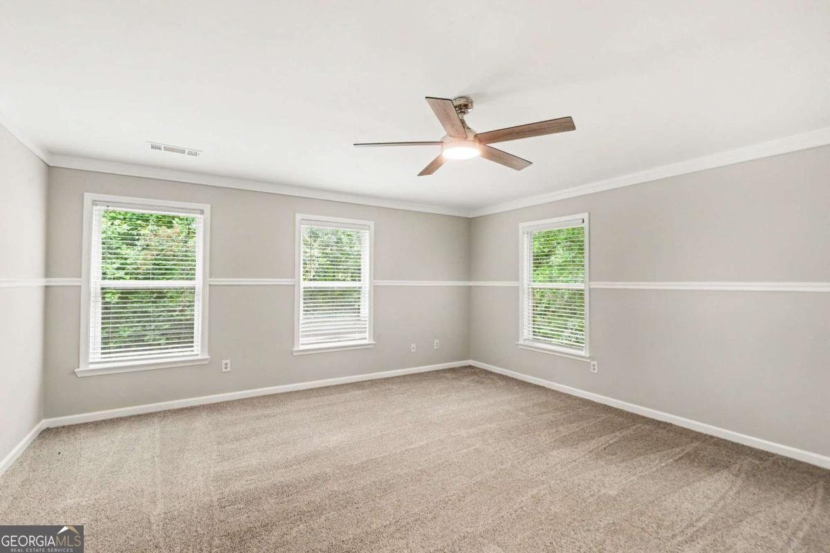 5177 Arran Lane Douglasville - Photo 18