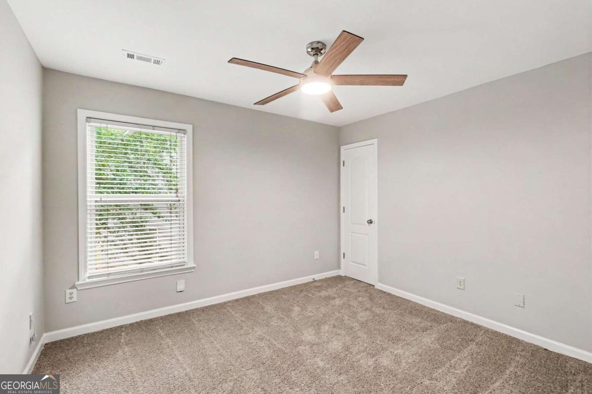 5177 Arran Lane Douglasville - Photo 19