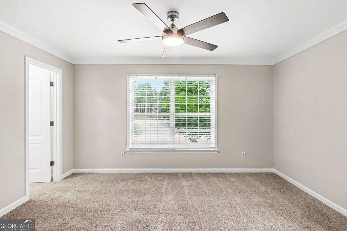 5177 Arran Lane Douglasville - Photo 20