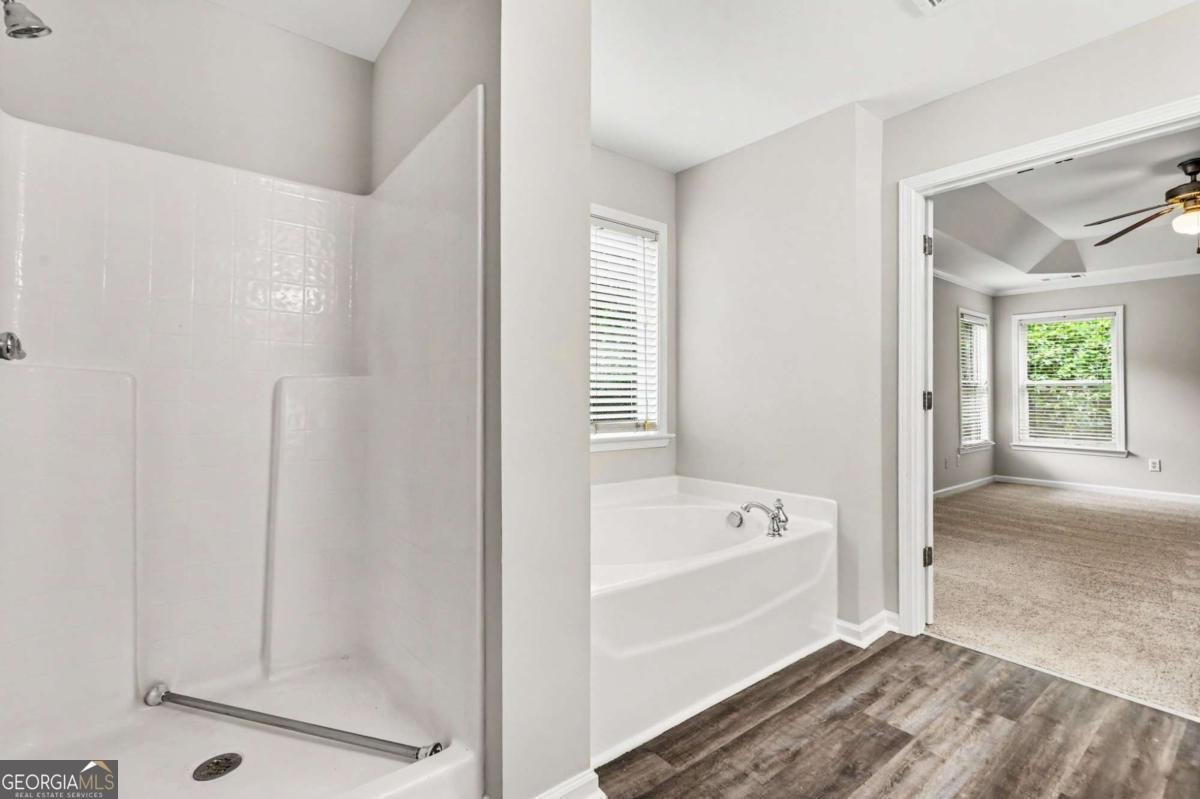 5177 Arran Lane Douglasville - Photo 22