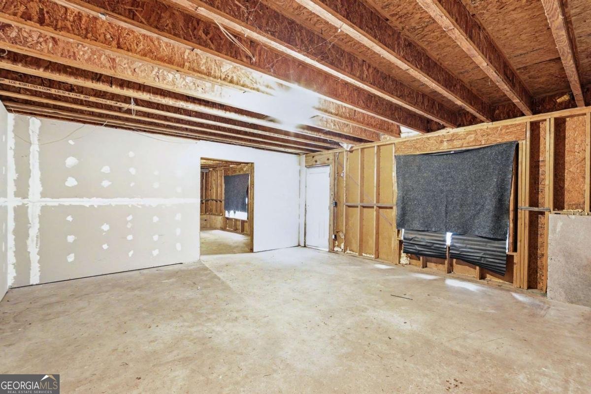 5177 Arran Lane Douglasville - Photo 27