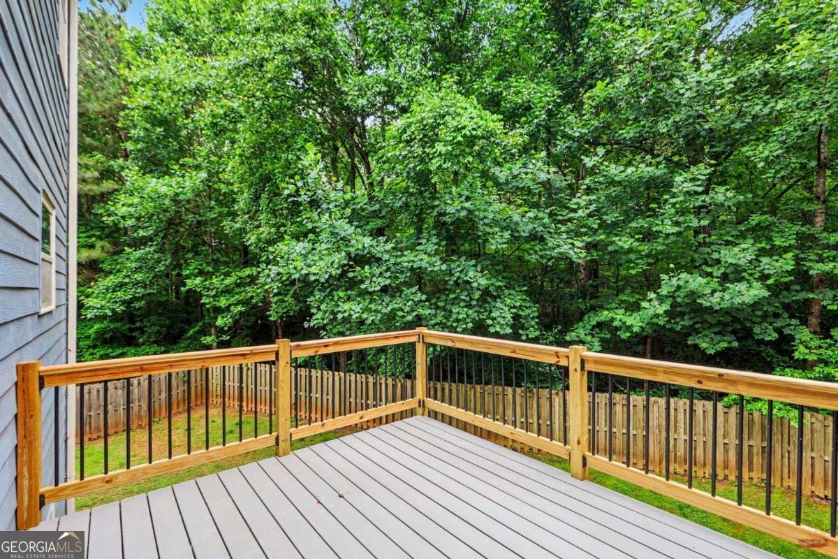 5177 Arran Lane Douglasville - Photo 28