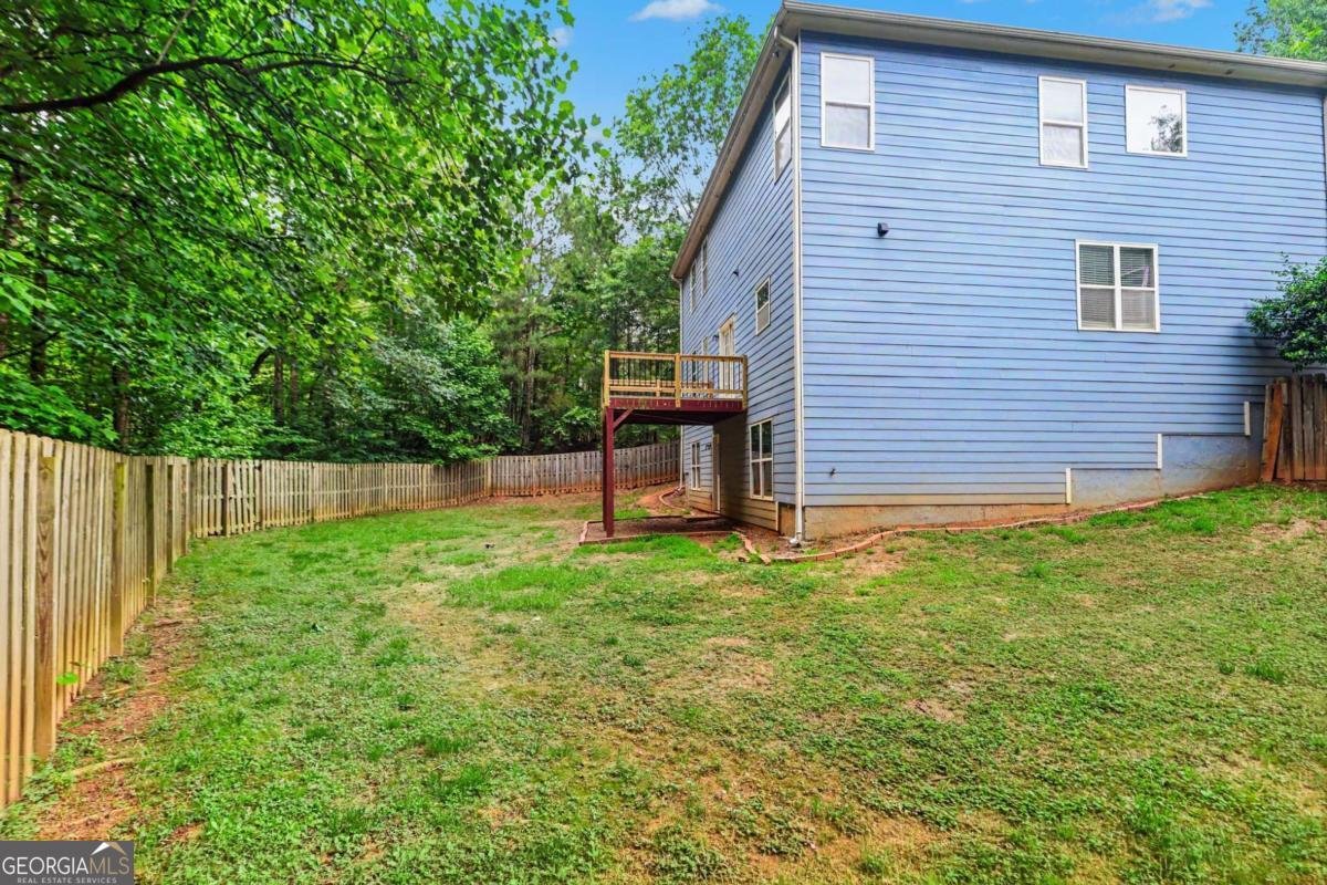5177 Arran Lane Douglasville - Photo 29