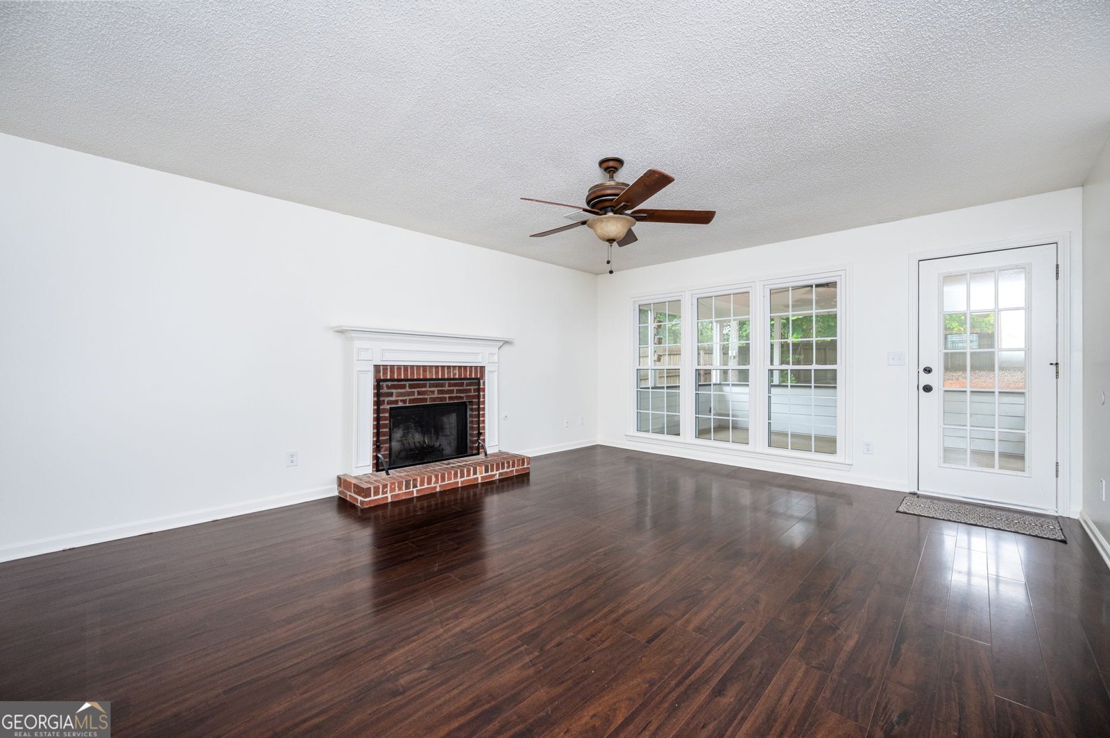 1262 Harwick Knolls Marietta - Photo 10