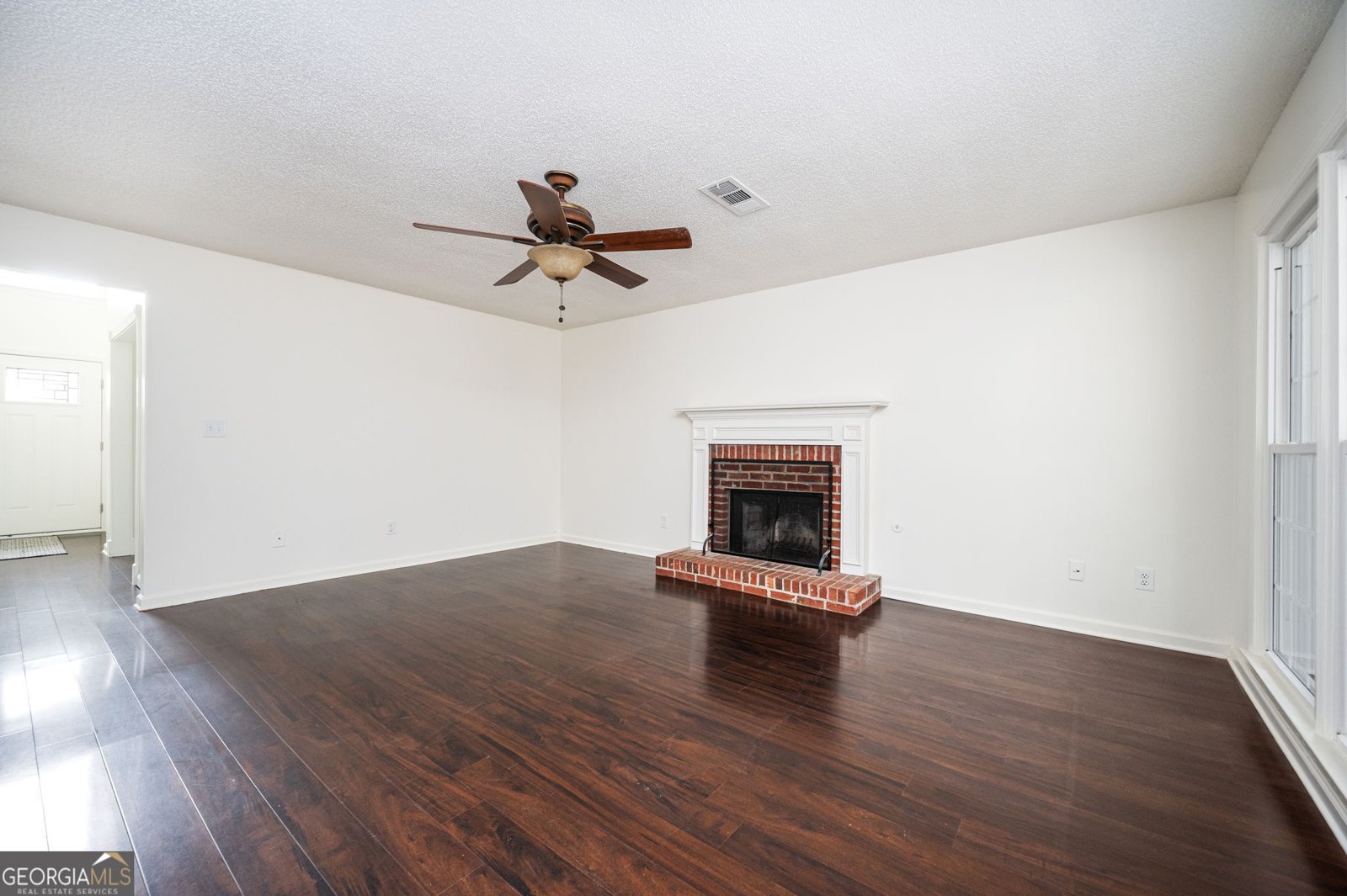 1262 Harwick Knolls Marietta - Photo 11