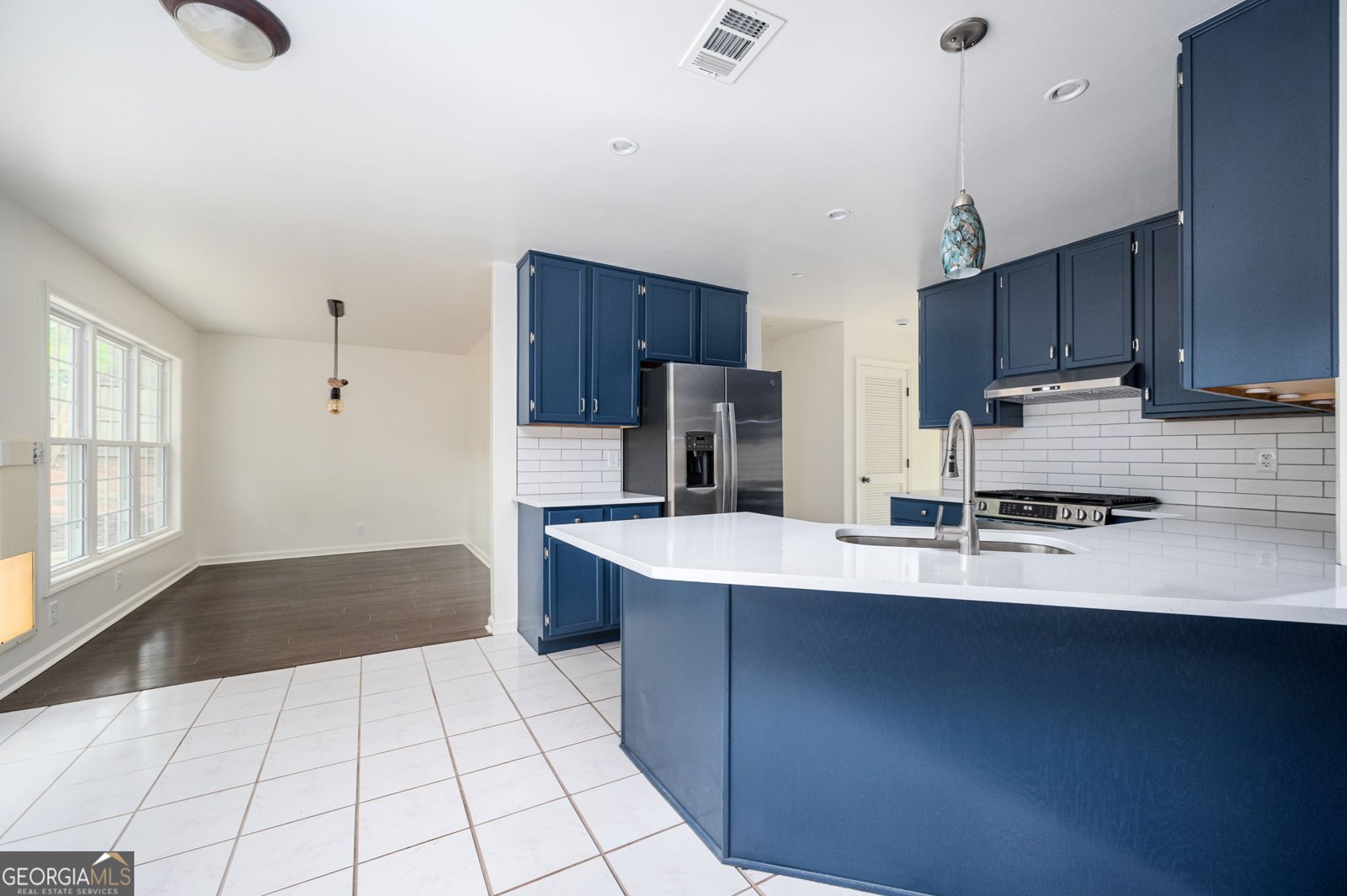 1262 Harwick Knolls Marietta - Photo 12