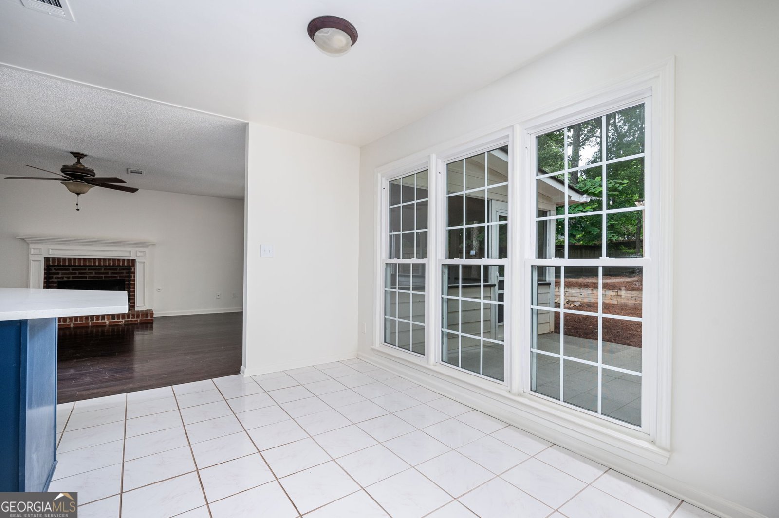 1262 Harwick Knolls Marietta - Photo 16