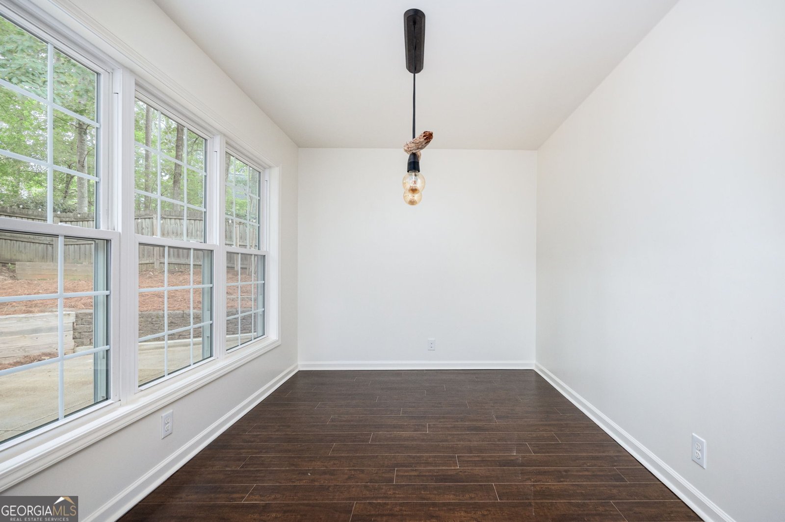 1262 Harwick Knolls Marietta - Photo 17