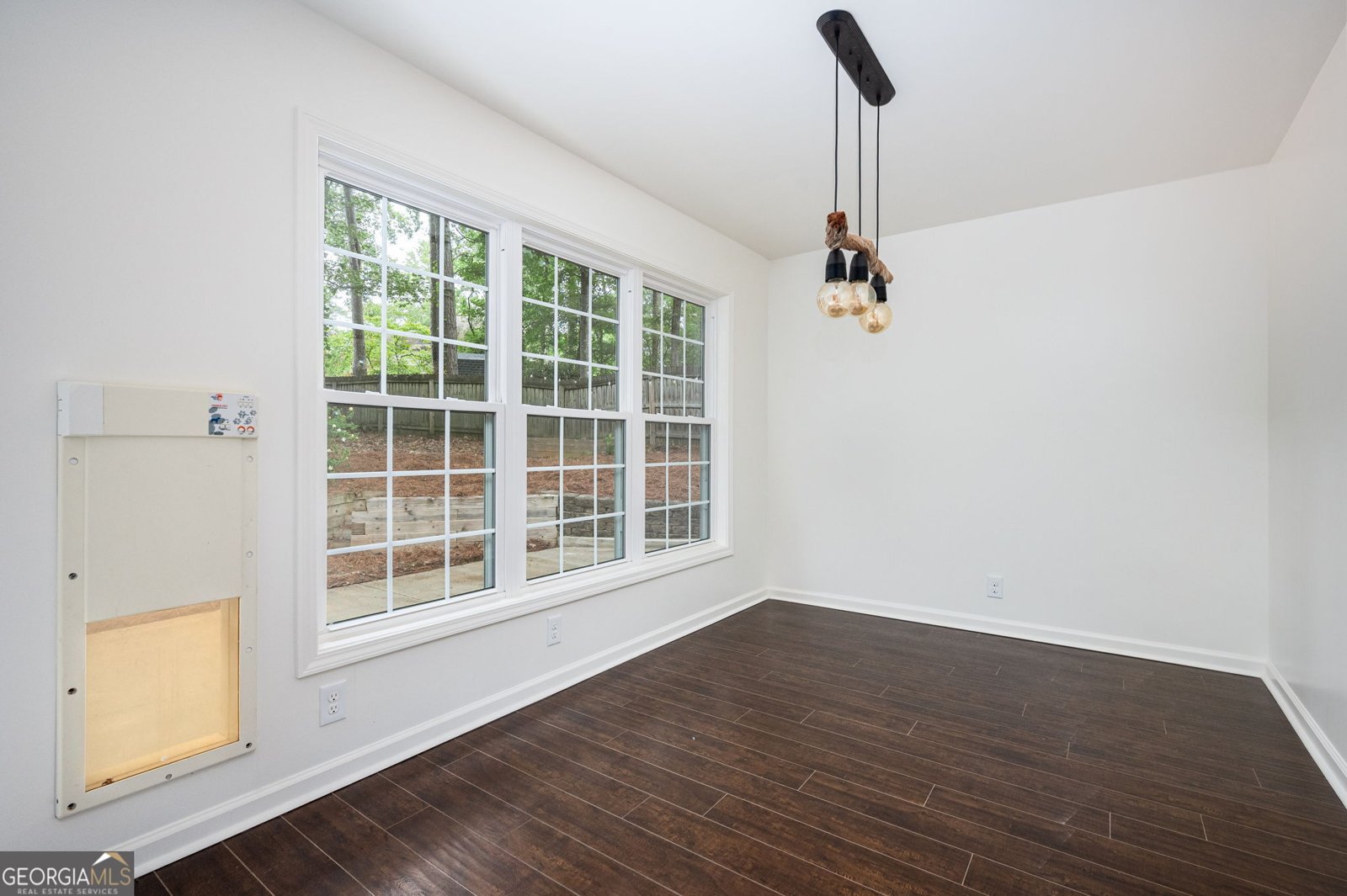 1262 Harwick Knolls Marietta - Photo 18