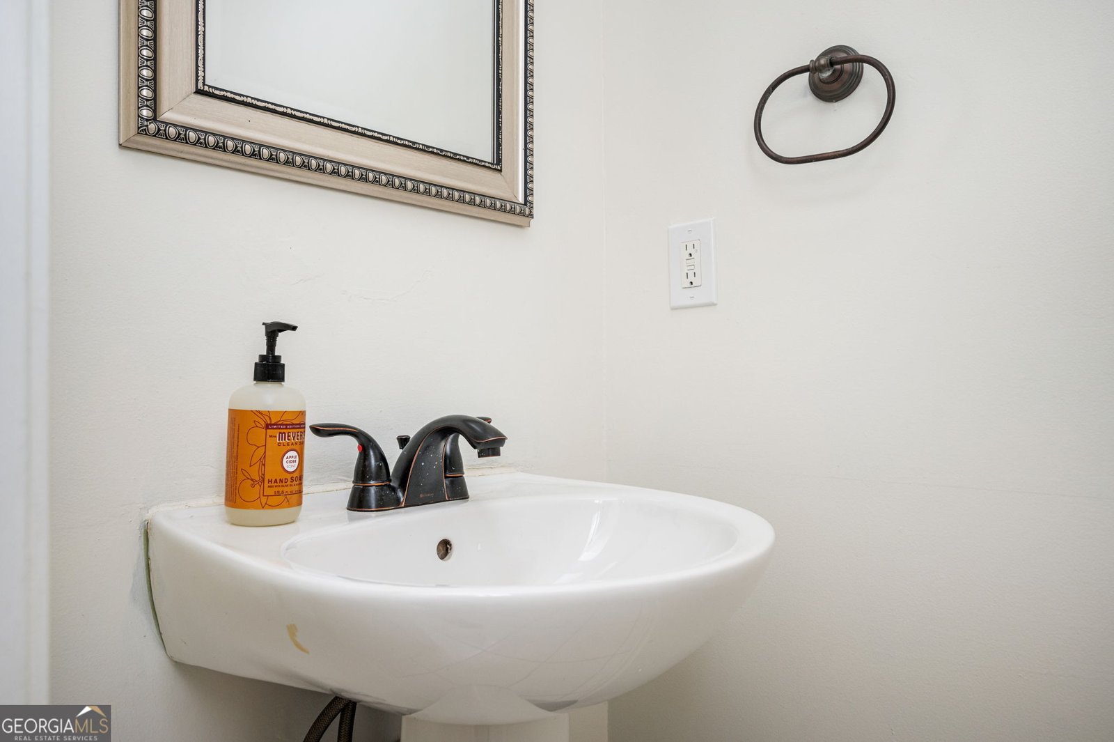 1262 Harwick Knolls Marietta - Photo 19