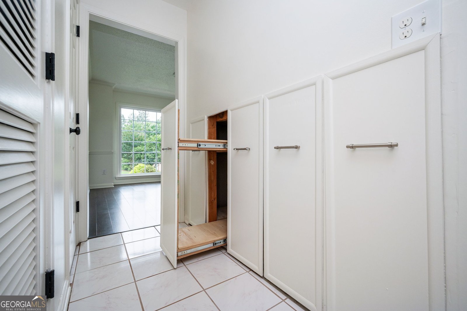 1262 Harwick Knolls Marietta - Photo 21