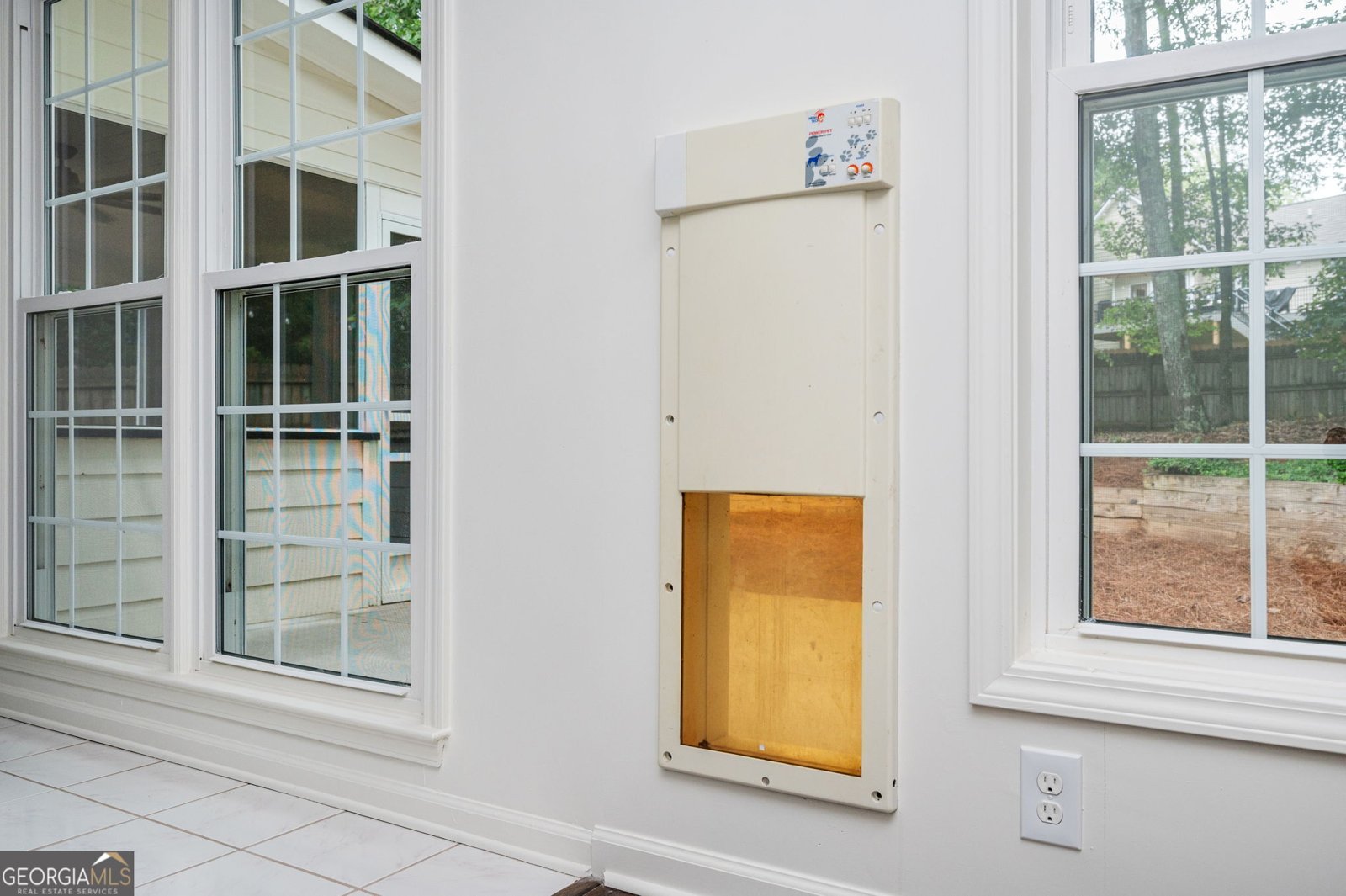 1262 Harwick Knolls Marietta - Photo 23
