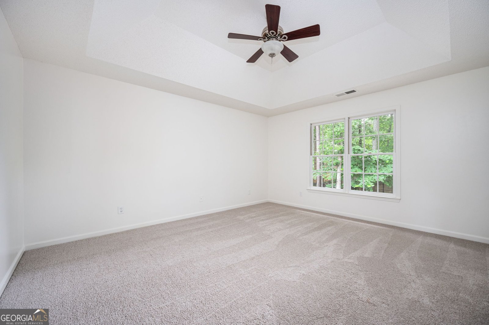 1262 Harwick Knolls Marietta - Photo 24