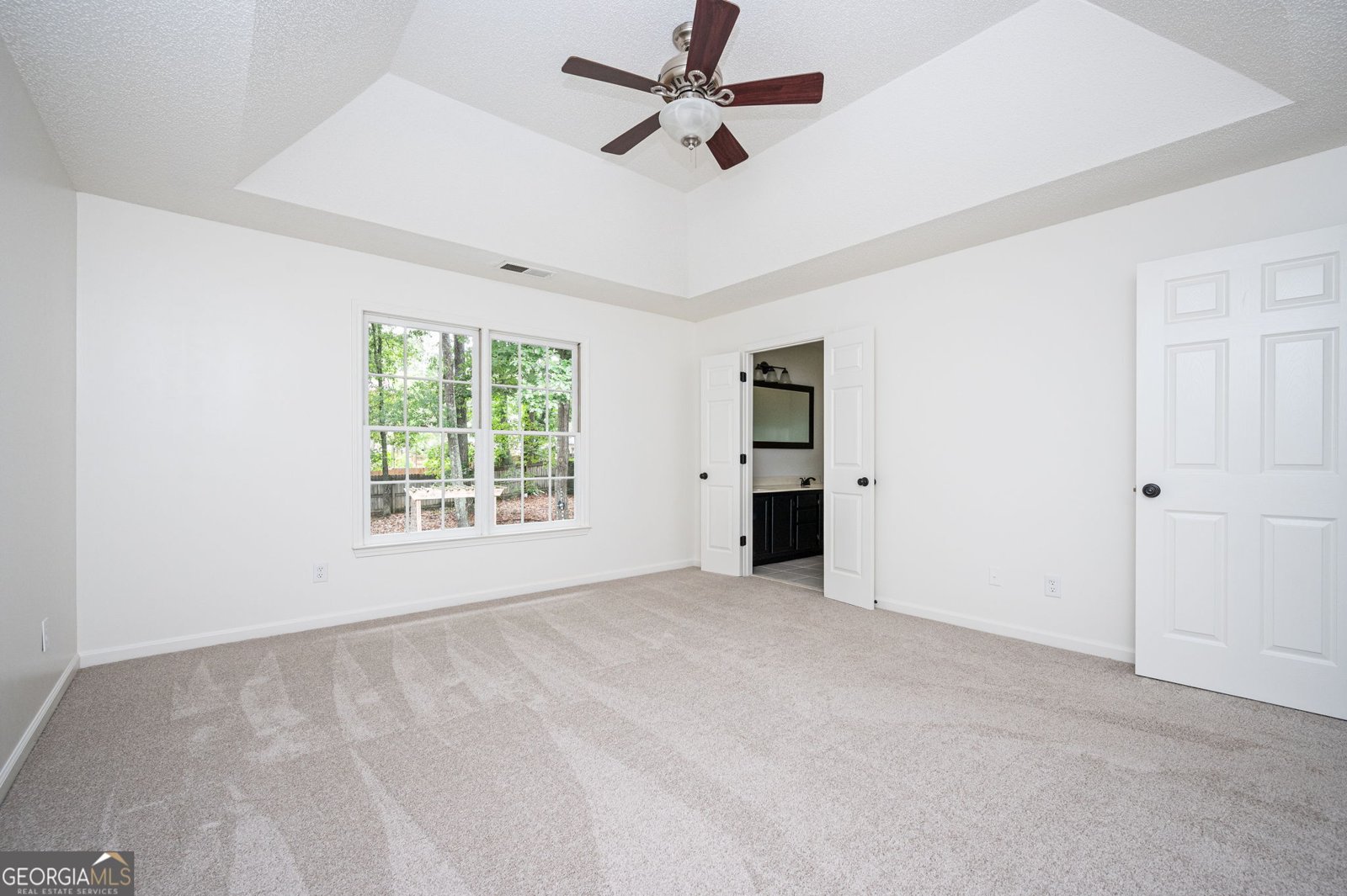 1262 Harwick Knolls Marietta - Photo 25